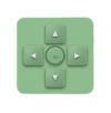 test2-1ez.pages.dev favicon